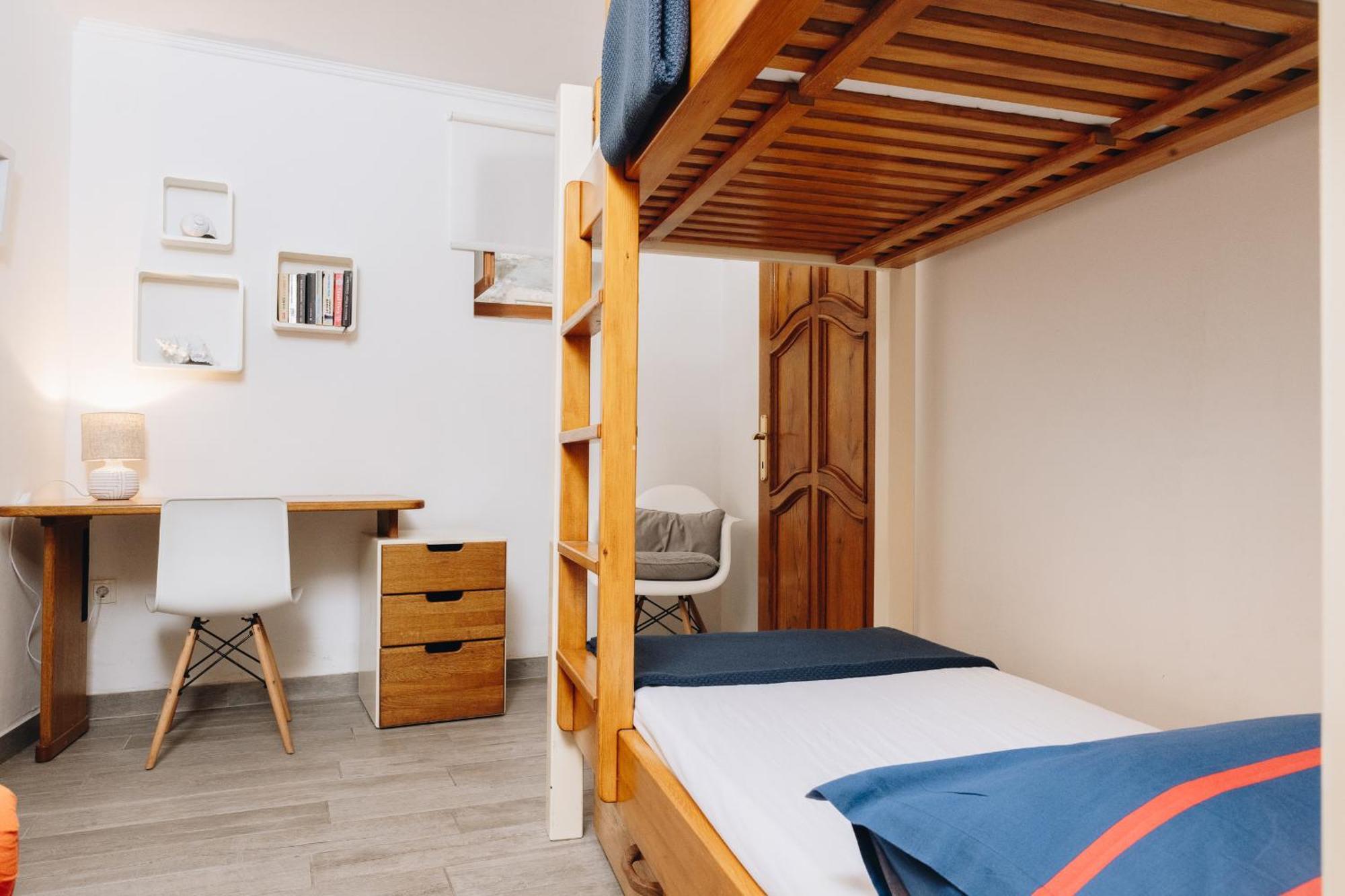 Holiday Home Gabriela Korčula Kültér fotó