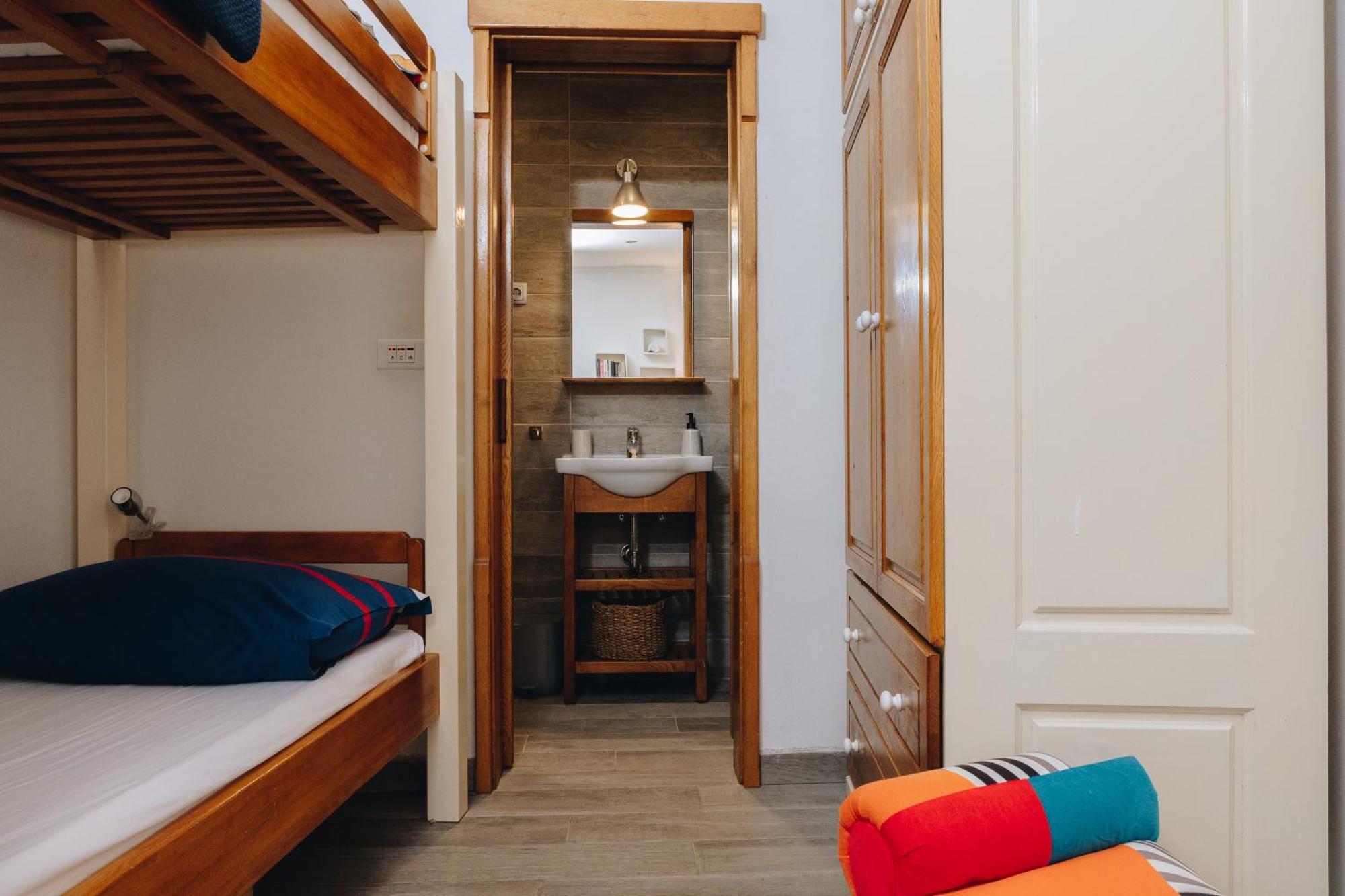 Holiday Home Gabriela Korčula Kültér fotó